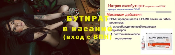 индика Аркадак
