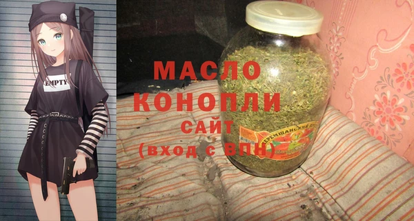 стаф Арсеньев