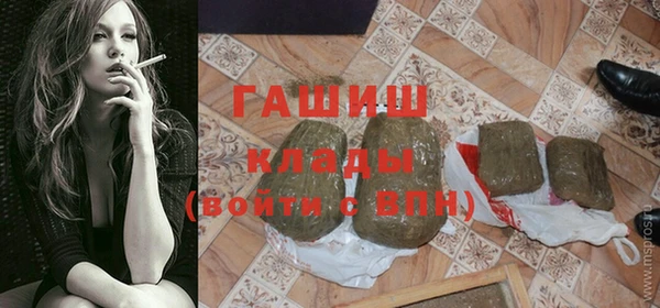 стаф Арсеньев
