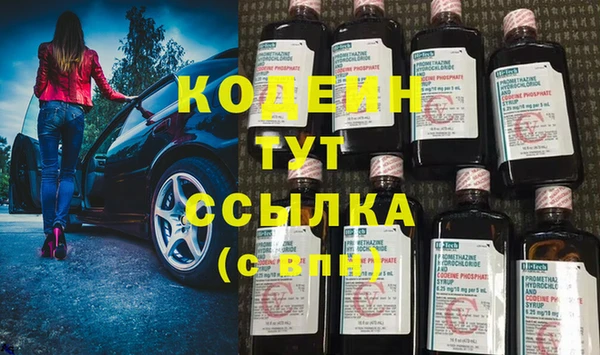 стаф Арсеньев