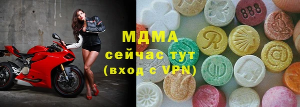 индика Аркадак