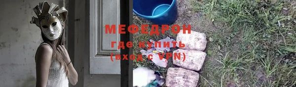 индика Аркадак